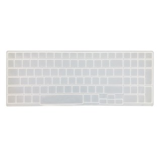 HP 2024 오멘 16 키스킨 WF1037TX