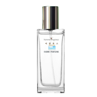 기억되는 향기 프리미엄퍼퓸브랜드Glass 10모음, 어벤투스, 1개, 10ml