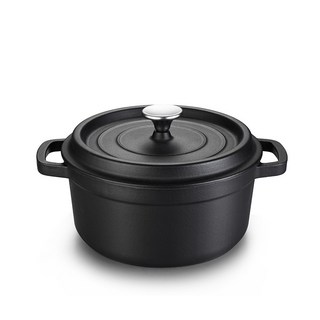 4. 인덕션 가스레인..