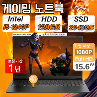 2. QQO 15.6..