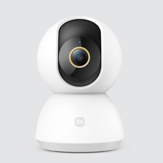 Xiaomi CCTV 주요 특징 상세 스펙