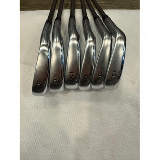 추천7 jpx921포지드