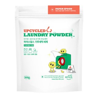 오미노비앙코 액상세제