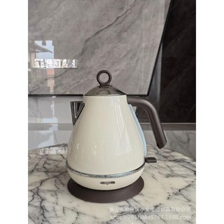 드롱기 토스터기 CTO2003 olive 빈티지 아이코나, 젖을 섞은