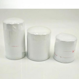 Leybold 진공 펌프 오일 필터 EK96006, 04 E