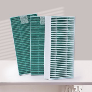 1. 한국필터 엘지 ..