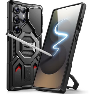 2. 모보시 카메라 ..