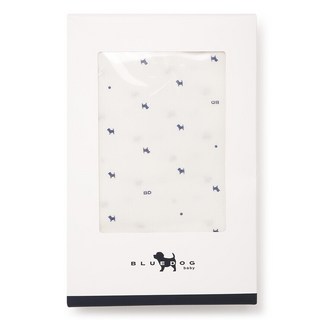 블루독베이비 강아지기저귀SET