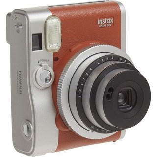 후지필름 후지 인스탁스 Mini 90