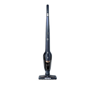 일렉트로룩스 청소기, 데님 블루, ZB3511DB