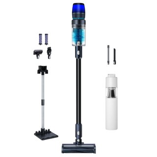 3. 최신형 차이슨 ..