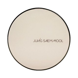 4. 정샘물 에센셜 ..