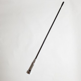 모닝통신 MN-CB2770 차량용 안테나