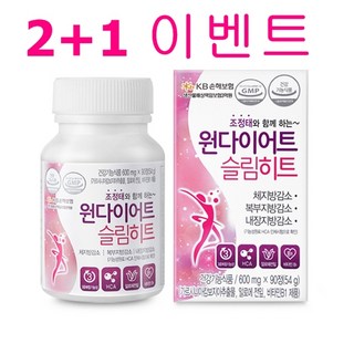 6. 원다이어트슬림히..