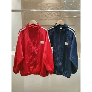 봄철 자외선 차단 여성용 코트 봄 얇은 롱코트 루즈핏 핸드메이드코트 패션 여성 아우터 긴팔