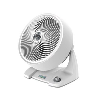 Vornado 633DC 에어 서큘레이터