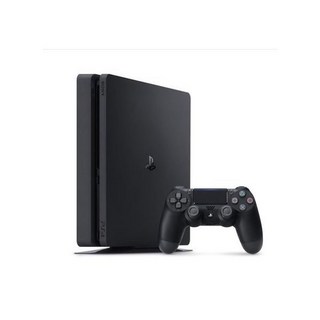 PS4 플레이스테이션4 2000번대 슬림 정품 중고판매 ps3게임 PS4 플레이스테이션4 2000번대 슬림 정품 중고판매 ps3게임