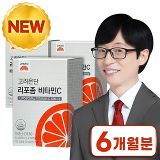 ๊ณ ๋ ค์๋จ ๋ฆฌํฌ์ข ๋นํ๋ฏผC, 60์ , 3๊ฐ
