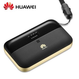 화웨이 E5885