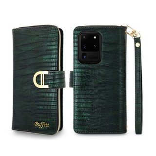 벨킨 부스트업 USB C to C타입 고속 충전케이블 CAB003bt2M