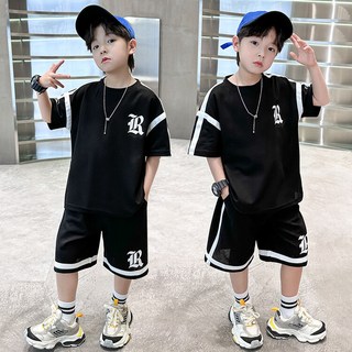 푸마 PUMA 상하복 세트