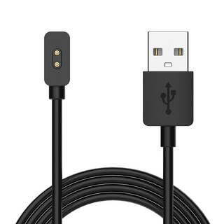 샤오미 레드미 미밴드10 호환 USB 충전기 케이블