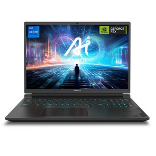 4. 기가바이트 20..