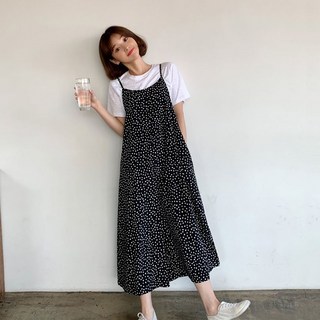 프레데릭말의 ROYALBELLE 여성 점프수트