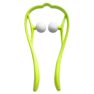 3. 도매창고 골프공..