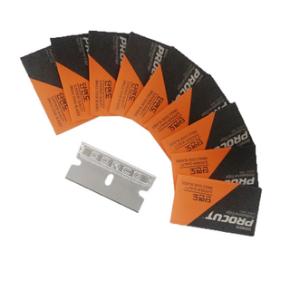 도루코 단면도 DN-52 10p