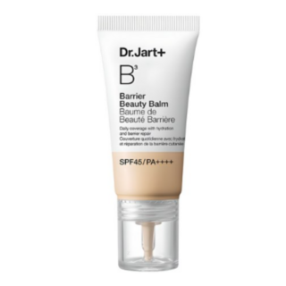 닥터자르트 더메이크업 베리어 뷰티밤 30ml SPF45 PA++++, 02 Medium (미디엄), 2개