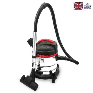 4. 고스 건습식 업..