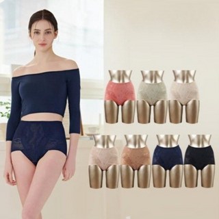 신영와코루 Memory Up New 거들팬티 7종 : 90(S) / 95(M) / 100(L) / 105(XL) / 110(XXL)