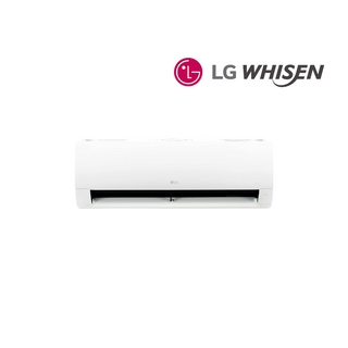 부산 에어컨 LG휘센 6평형 인버터 벽걸이 SQ06EZ1WBS 울산 양산 김해 창원