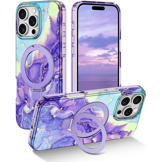 람케이스 아이폰 Lamcase for iPhone 아이폰 13 아이폰 14 케이스