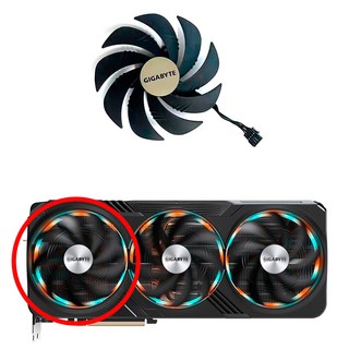 기가바이트 지포스 RTX 4090