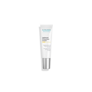 닥터슈라멕 옵티멈 프로텍션 크림 수분감 가득한 가볍고 백탁 없는 차단제 SPF30, 15ml, 1개