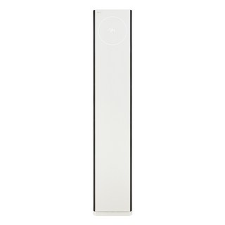 LG 휘센 오브제컬렉션 타워