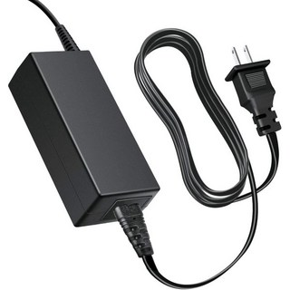 Power Adapter for HP Pavilion 27XW 27