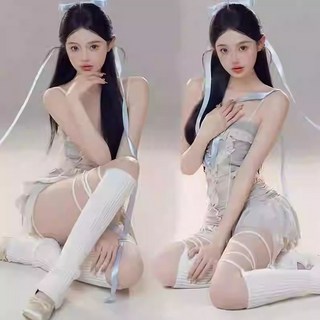 졸사 드레스 웨딩 피로연 컨셉 세트 파티복 여자 공주