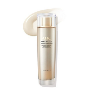 AHC 리뉴에이지 토탈 밸런싱 에멀젼