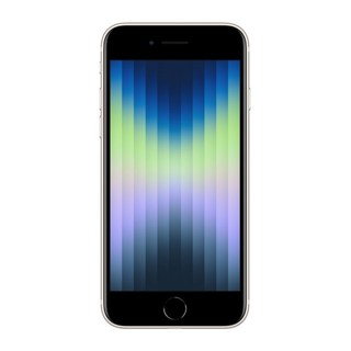 1. Apple 20..