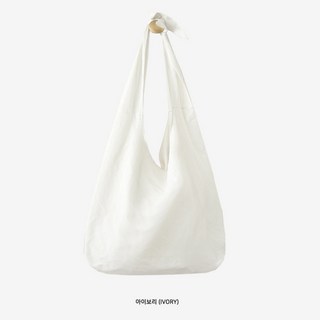 708090 무지 보부상 데일리 크로스백