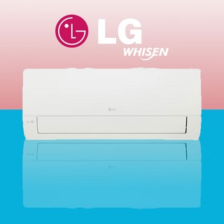 LG 벽걸이 에어컨 6평 인버터 1등급 소상공인지원 SQ06FJ1WFS 전국설치 25년형, 매립배관형