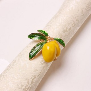 2. (6) PCS ..