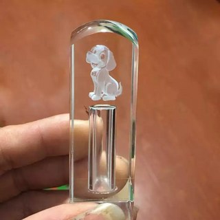 탯줄 도장 DIY 셀프 보관함 아기 신생아 보관, 플랫 셀프탯줄도장 탯줄 도장 DIY 셀프 보관함 아기 신생아 보관, 플랫 셀프탯줄도장