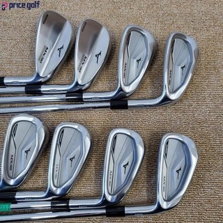 추천9 미즈노 mx90