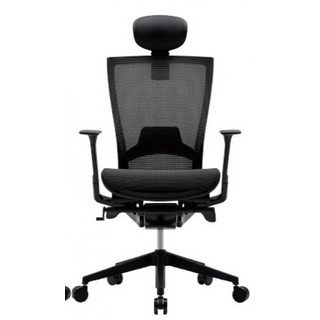 코스트코 시디즈 에어 라이트