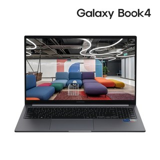 삼성전자 갤럭시북4 Big'이벤트 사은품 NT750X 13세대-코어i5/i3 윈도우11 고성능 노트북, 2-포터블SSD/허브/파우치+기본구성품, A-코어i3/8GB/256GB/실버, 256GB, 8GB, WIN11 Home