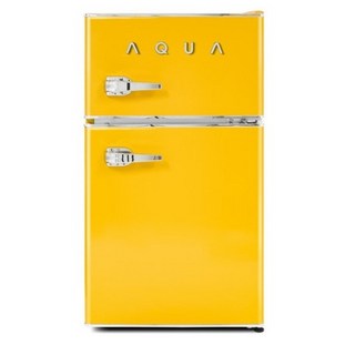 4. 하이얼 아쿠아 ..